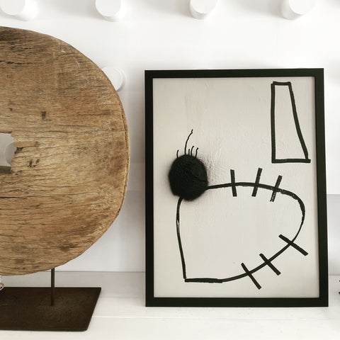 LuMu Studio Originals