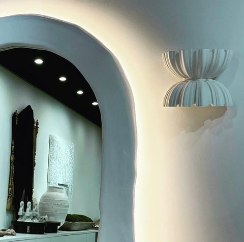 Lighting & Illumination